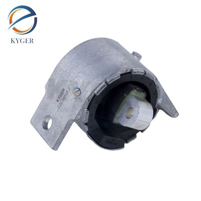 購入 自動車部品 エンジントランスミッションマウント C2D38505 C2P8353 ジャガー XK XF XJ F型 オンライン製造