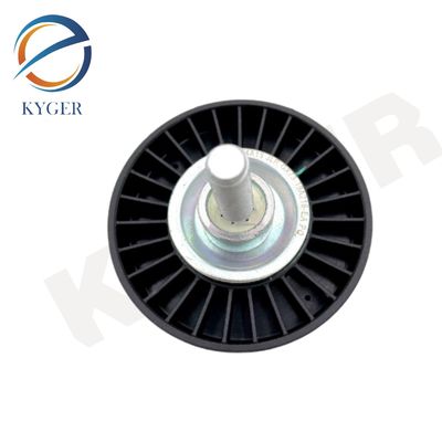 購入 LR071758 自動車部品 ベルト ストレッチャー ポリ タイム ベルト ストレッチャー T2H1399 ランドローバー ディスカバリー 5 L462 レンジャーローバー ベラー オンライン製造