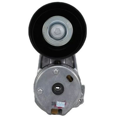 購入 駆動ベルト ストレッチャーポリー LR035493 LR016140 LR039517 LR011335 ランドローバー ディスカバリー 4 ラングローバー ラングローバー スポーツ オンライン製造