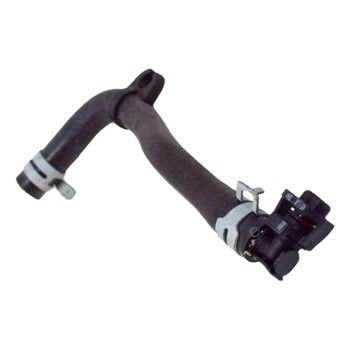 購入 冷却液の水管 LR023142 ランドローバー・レンジローバー・レンジローバー・スポーツ用 オンライン製造