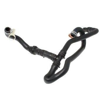 購入 ラジエーターホース水管 LR080118 ランドローバー・レンジローバー・レンジローバー・スポーツ用 オンライン製造