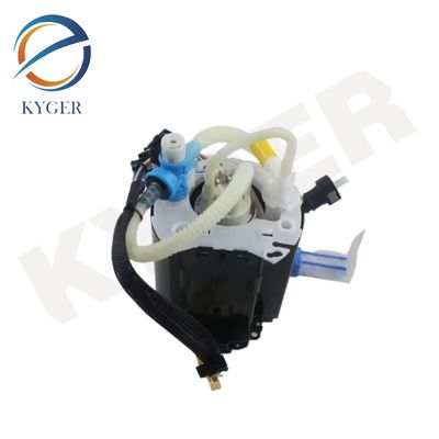 購入 LR057235 自動車部品 自動車燃料ポンプ 燃料ポンプ モジュールの組立 LR044427 ランドローバー・レンジローバー・エボーク 2012-2018 L538 オンライン製造
