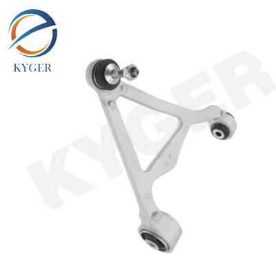 購入 KYGER オートサスペンションパーツ C2P 13877 XR8 57872 C2Z 3167 後部上部制御腕 C2D49449 ジャガー XJ XF S-TYPE X250 X200 X351 オンライン製造