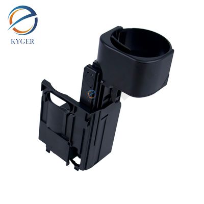 購入 A2116800014 カップホルダー 2116800014 211680001464 A211680001464 B66920118 メルセデス・ベンツ W211 W219 オンライン製造