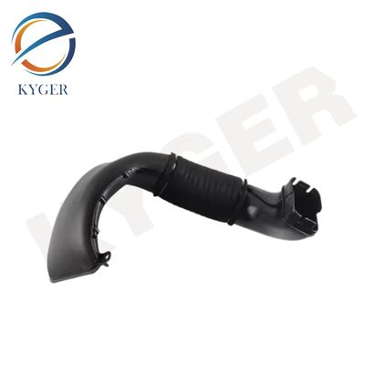 購入 KYGER 工場価格 自動車 部品 自動車 エンジン 部品 空気吸入管 ホース パイプ ジャガー XJ 2010 - 2019 X351 OE C2D36204 オンライン製造