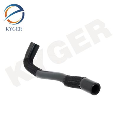 購入 LR008276 オート部品 オートエンジンシステム 水管 オイルクーラー ホース ホース ラジエーター ホース レーンジャー 2010-2012 L322 オンライン製造