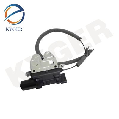 購入 231 750 00 85 後ろトランク蓋尾門電動ドアロックアクチュエーター メルセデス・ベンツ W222 C217 X222 2317500085 2317501300 オンライン製造