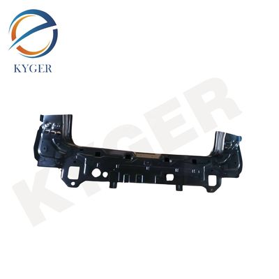 購入 KYGER 高品質の自動車オートパーツ 2536401700 メルセデス・ベンツ GLC300 GLC 43 GLC 63 2015-2020 253 640 17 00 オンライン製造