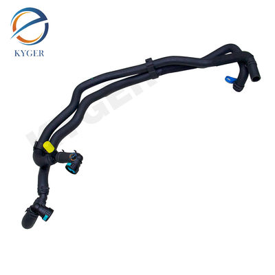 購入 HVACヒーターホース組 PCH501094 PCH501093 ランドローバーディスカバリー3 2005-2009 オンライン製造