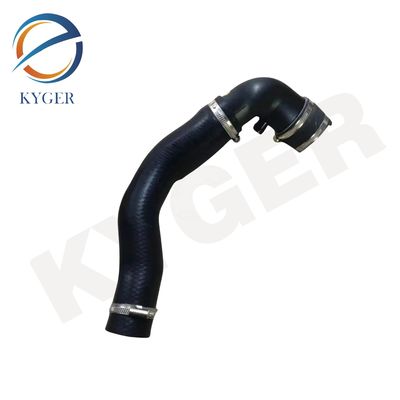 購入 高品質の自動車エンジンシステム 空気フィルター吸入管 C2D48908 C2Z18057 ジャガー XF 2009-2015 X250 パーツ C2D48908 オンライン製造