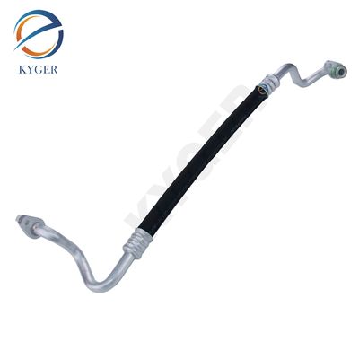 購入 エアコン 冷却剤吸管 LR091476 T2H19470 ランドローバー レンジローバー ベラー ジャガー F-PACE Xe Range 全新 Xf オンライン製造