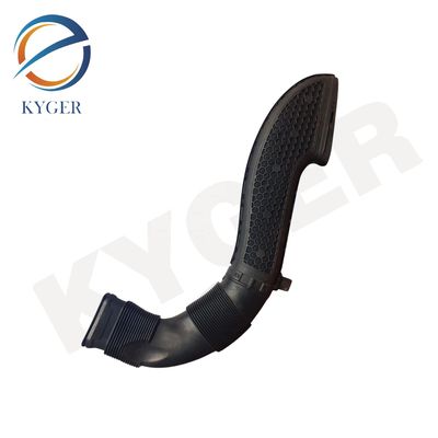 購入 自動車用品 2640907200 自動車部品 入口管 自動車部品 入口管 264 090 72 00 メルセデス・ベンツ GLC AMG GLC 63 4MATIC オンライン製造