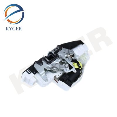 購入 自動車部品 フロント 右 自動車ボディシステム 2217207835 メルセデス・ベンツ W216 W221 221 720 78 35 オンライン製造