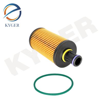 購入 LR133455 オイルフィルター 自動車用品 オートパーツ OX1338D ランドローバー ディスカバリーV 2016 L462 ニューディフェンダー 2020 L663 レンジャーローバー オンライン製造
