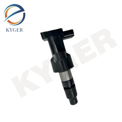 購入 自動車エンジンシステム点火コイル C2S42673 ジャガー S型 1999-2008 X200 XF2009-2015 C2S11480 C2S7928 C2S11480 オンライン製造