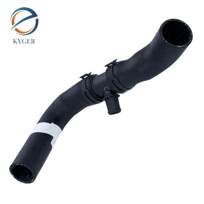 購入 100% 試験された冷却剤散熱器水管 PCH500941 ランドローバー ディスカバリー3 レンジローバー スポーツ オンライン製造