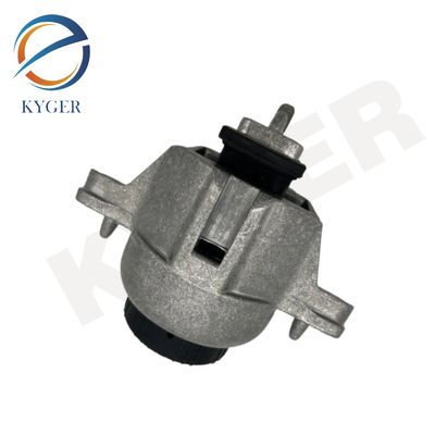 購入 T4N3780 自動車エンジンシステム モーターマウント エンジンマウント T4N29231 T4N13011 T4N3784 ジャガー XE 2015- X760 オンライン製造