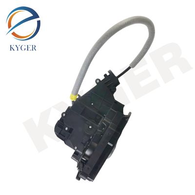 購入 099 720 88 01 自動車用品 正面ドアロック ロックアクチュエータ組 メルセデス・ベンツ Mクラス GLS W166 X166 0997208801 オンライン製造