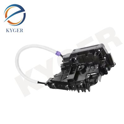 購入 099 730 11 01 自動車用品 ドアロックアクチュエータ 後ろドアロック 0997301101 メルセデス・ベンツ GL450 GLS350 ML300 GLE400 GLE450 オンライン製造