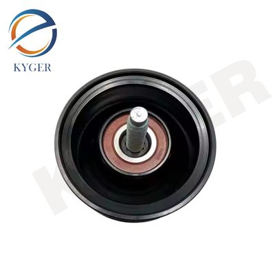 購入 C2C22802 自動車部品 タイムベルト ストレッシャー 適合 C2C22802 LR057467 ジャガー XF レンジローバー スポーツ ディスカバリー 4 オンライン製造