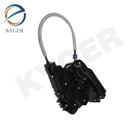 購入 0997301301 ドアロックアクチュエーター 後部 GLS500 メルセデス・ベンツ パーツ オンライン製造
