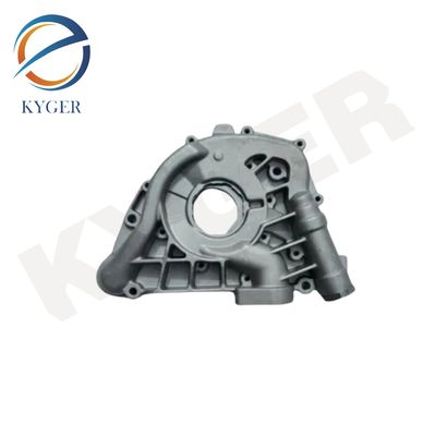 購入 LR006634 エンジンパーツ 4.2L 4.4L オイルポンプ ランドローバー レンジローバー レンジローバー 2002-2009 L322 クラシック ディスカバリー 3 2005-2009 オンライン製造