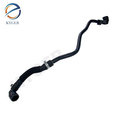 購入 冷却液水管 LR093725 T2H30413 LR161837 ランドローバー・レンジローバー・ベラー・ジャガー・セ・レンジ・F・ペース 全新Xf オンライン製造
