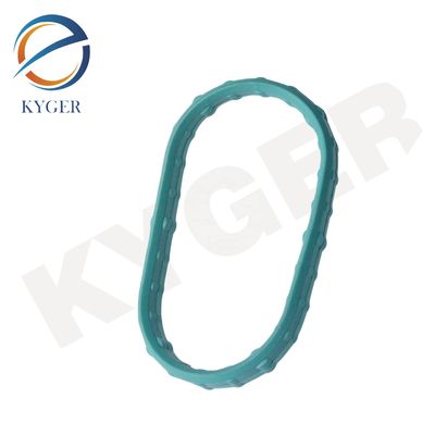 購入 オートパーツ XR843536 ガスケット入口マニフォールド 下 3.0L ガソリン ジャガー S-TYPE X200 XF X250 XJ X350 X351 X-TYPE X400 X358 オンライン製造