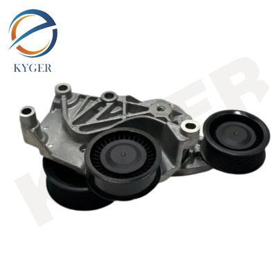 購入 C2D49666 自動車エンジンシステム ベルトテンショナー LR091612 ランドローバー レンジャーローバー ベラー L560 2017-2020 ジャガー F-PACE 2016 オンライン製造