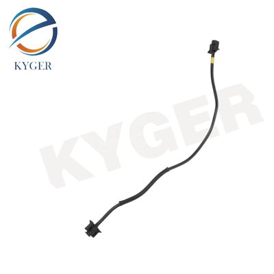 購入 LR024251 高品質の自動車部品 拡張タンク ラジエーターホース BJ32-8C012-AC 2012年 Range Rover Evoque用 オンライン製造