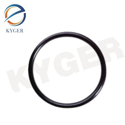 購入 LR010800 自動車用部品 冷却液 水道管 アウトレットOリング AJ811350 ランドローバーRange Rover III L322 IV L405 スポーツ I L320 2012- オンライン製造