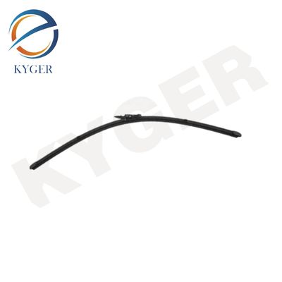 購入 自動車用パーツ 高品質 LR162053 ワイパーブレード LR132132 外装用品 ランドローバー用のワイパーブレード オンライン製造