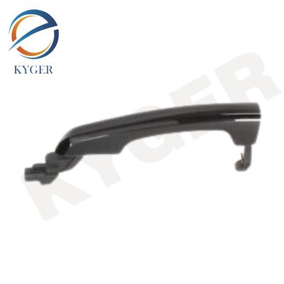 購入 T2H24265LML 自動車部品 ハンドル 外部 ジャガー XE 2015 X760 E-PACE 2017 X540 全新 XF 2016 X260 F-PACE 2016 X761 オンライン製造