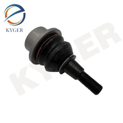 購入 C2D33598 ステアリング・ノックル・ボール・ジョイント ジャグア XJL 2019 自動車部品 オンライン製造