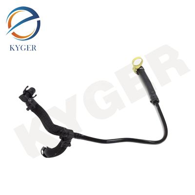 購入 C2D6362 自動車用部品 冷却システム 自動車用水管 OEM C2D6362 冷却口ホース ジャガー 10-18 XJ 5.0L-V8 オンライン製造