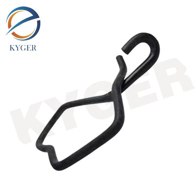 購入 KYGER 4.4L V8 ガソリン PCH501910 エンジン冷却液 水管 水管 その他の冷却システム オンライン製造