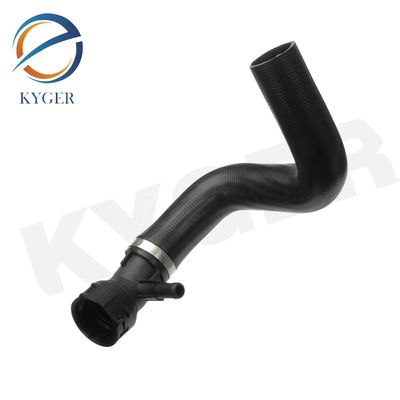 購入 自動車用スペアパーツ ガソリン 4.4L V8 ラジエーター冷却液 上部ホース PCH501720 ゴムホース 6H428063AA Range Rover 4.4L-V8 06-09 オンライン製造