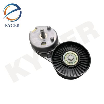 購入 LR035493 自動車エンジンシステム 配件 駆動ベルト ストレッチャー ランドローバー ディスカバリー 4 2010-2016 L319 ランジェルローバー 2013-2022 L405 オンライン製造
