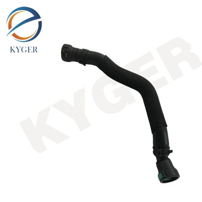 購入 KYGER 自動車部品 冷却システム ヒーター ホース ヒーター パイプ 5.0リットル 超充電 C2Z29963 ジャガー XF 2009-2015 X250 オンライン製造