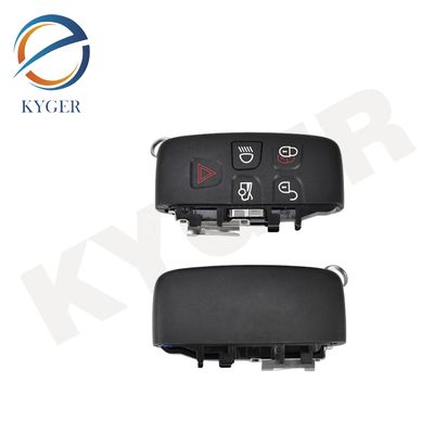 購入 LR078921 パーツ 315MHZ 433MHZ リモートキーユニット LR060128 LR038719 LR066836 LR071355 ランドローバー レンジャーローバー 2014 Evoque オンライン製造