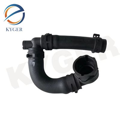 購入 KYGER LR091800 パーツ 自動車 オート パーツ アウトレット ウォーター ホース ランドローバー レンジャーローバー ベラー 2017-2019 向け オンライン製造