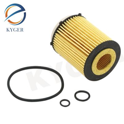 購入 270 180 01 09 オイルフィルター 270 180 00 09 A270 184 02 25 自動車部品 2701800109 メルセデス・ベンツ C-CLASS/E-CLASS カッペ/GLC オンライン製造