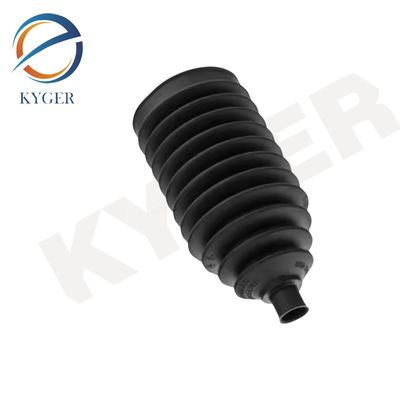 購入 XR830016 自動車スペアパーツ ドライバー サイド・ステアリング・ラック ブーツカバー ジャガー XF 2009-2015 XJ 2010- XK 2006-2014 オンライン製造