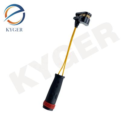 購入 フロントブレーキパッド磨き指示 1645401017 W220 メルセデス・ベンツ ブレーキ部品 オンライン製造