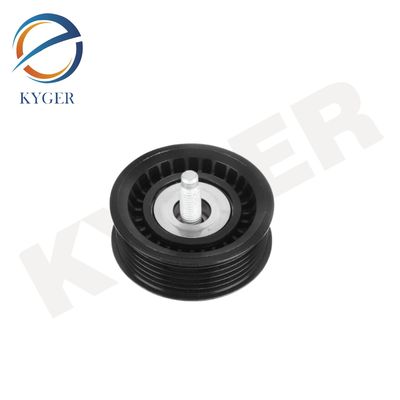購入 LR036304 ドライブベルトイドルポリー LR024791 ランドローバー・レンジ・スポーツ・ディスカバリー5 2017 L462 ラング・ローバー・ベラー 2017 L560 オンライン製造