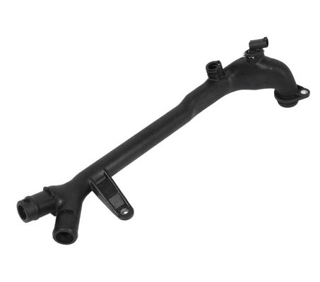購入 エンジン冷却水管 A2712001552 2712001552 メルセデス・ベンツ用冷却液管 オンライン製造