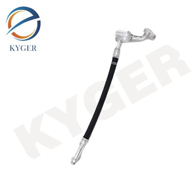 購入 ホットセール LR061889 自動車部品 エンジン冷却水管 空気圧縮機と接続 LR027793 レンジャーローバー Evoque L538 オンライン製造
