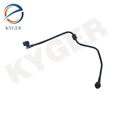 購入 2385019400 冷却システム 自動車部品 エンジン 冷却剤 ラジエーター ホース拡張タンク 238 501 94 00 メルセデス・ベンツ用 オンライン製造