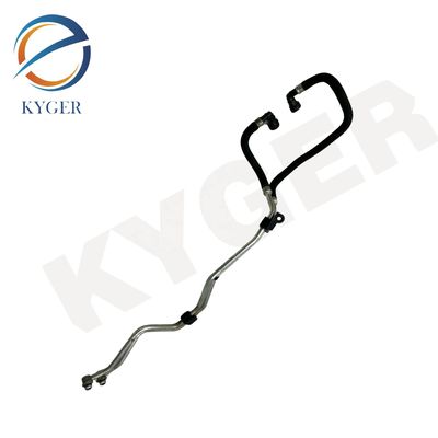 購入 KYGER 工場 高品質 卸売 自動車 パーツ 返品 ホース C2D19083 ジャガー XF 2009-2015 XJ 2010 オンライン製造