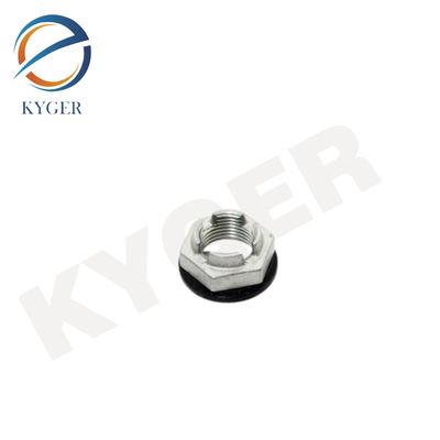購入 LR024151 オートエンジンシステム M24X2.0 ドライブシャフトナッツ ランドローバー ラングローバー エボーク 2012 ヴェラー 2017-2020 スポーツ 2010-2013 オンライン製造